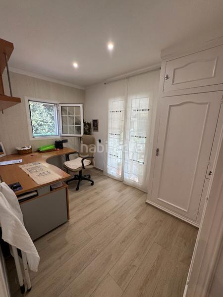 Foto b5b5d05e-5ef8-4e8a-87bc-e8f57c6fa2f7. Chalet casa unifamiliar con piscina, garaje y espacios exteriores para disfrutar todo el año – mas pau () en Avinyonet de Puigventós