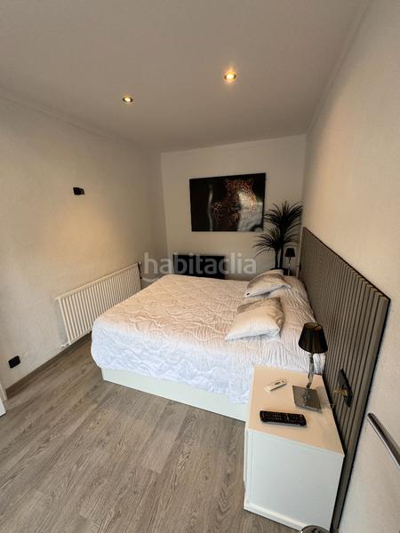 Foto f1d9a1ba-4e0f-4867-be66-96723c0635a0. Chalet casa unifamiliar con piscina, garaje y espacios exteriores para disfrutar todo el año – mas pau () en Avinyonet de Puigventós