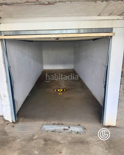 Foto 46356efc-4e1f-401d-841e-5c61ed6bb763. Pis amb calefacció piscina a Puig Rom-Canyelles-Almadrava Roses
