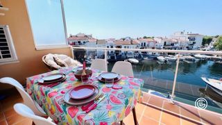 Appartamento  Carrer port banyuls