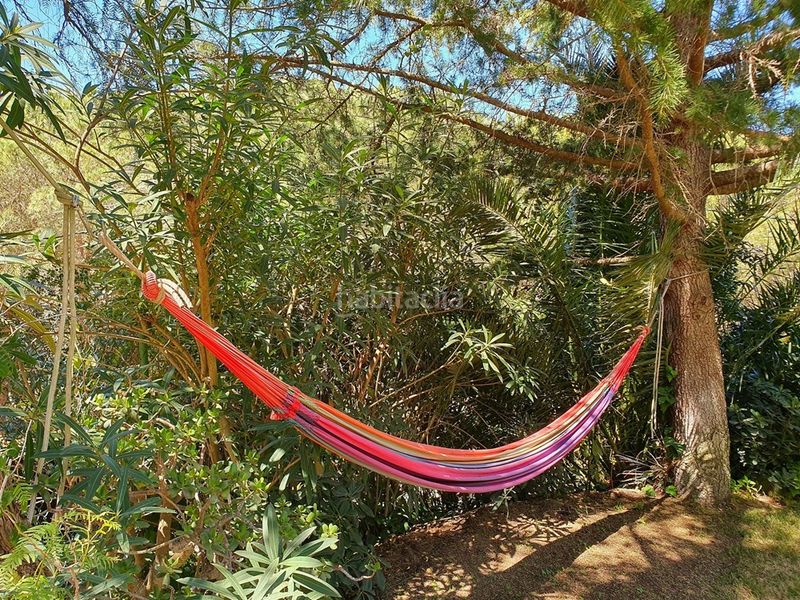 Foto 123cbc8d-f613-4f23-bf84-90a41b36dba8. Xalet amb calefacció aparcament piscina a Roca Grossa Lloret de Mar