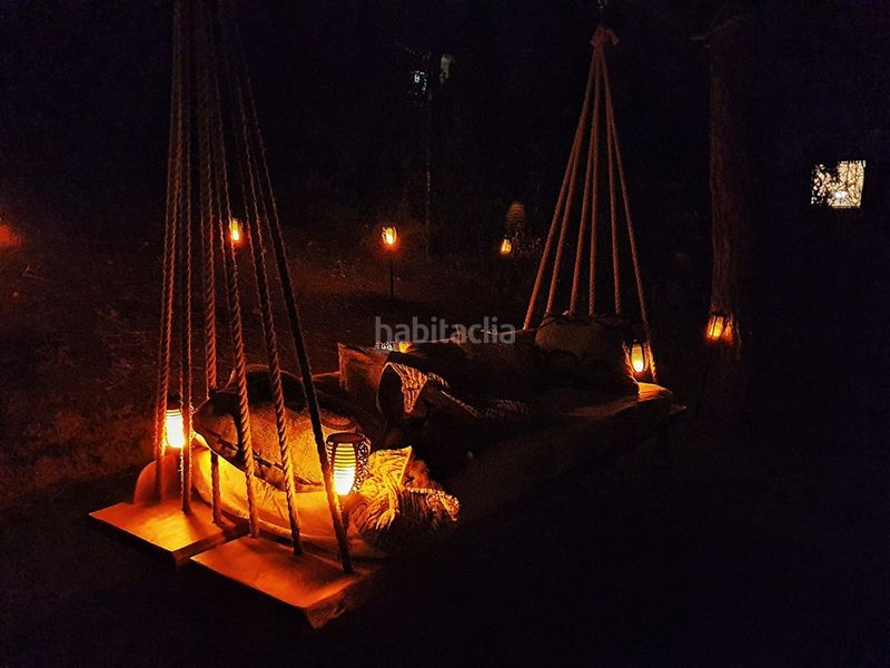 Foto 5ff823a2-f0f5-437f-af31-226a18d1ac68. Xalet amb calefacció aparcament piscina a Roca Grossa Lloret de Mar