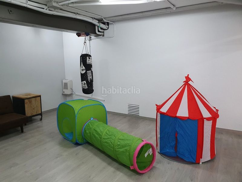 Foto 844a929c-da92-42c0-b9e9-f26f37007f50. Xalet amb calefacció aparcament piscina a Roca Grossa Lloret de Mar