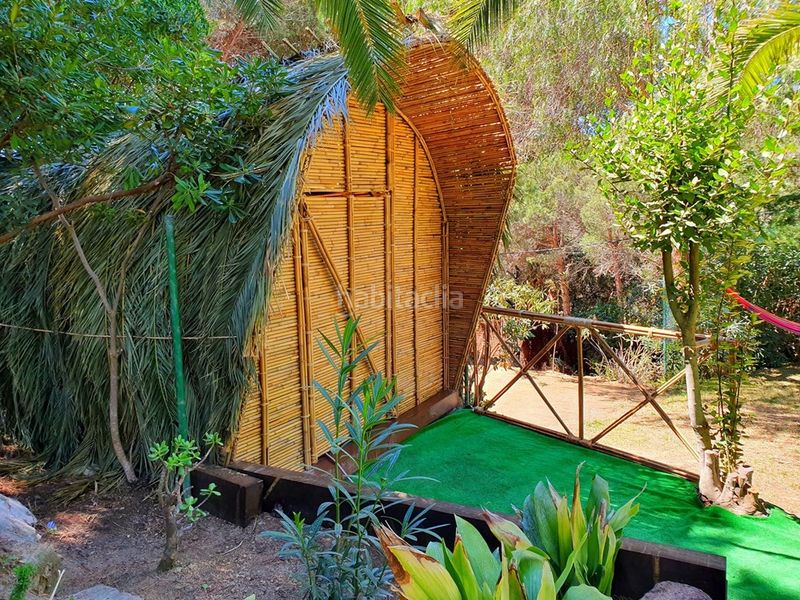 Foto 9f034cb9-3024-4c37-9d41-574881e7cb5b. Xalet amb calefacció aparcament piscina a Roca Grossa Lloret de Mar