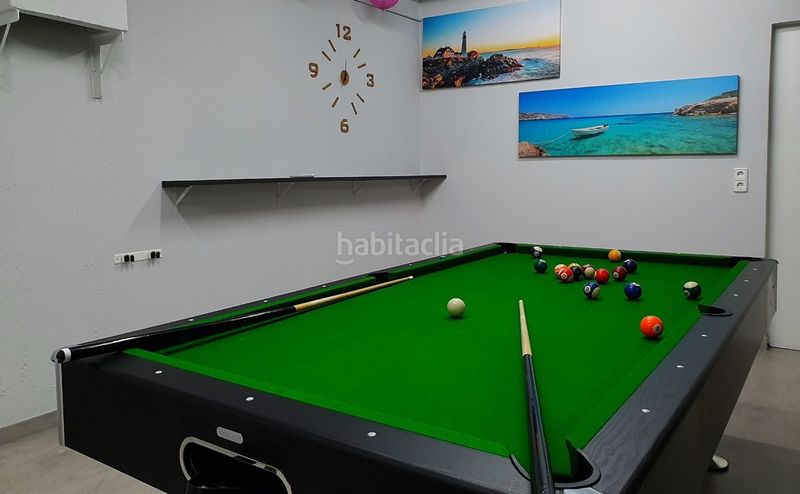 Foto faf153ce-68e3-4672-be20-e206356ecacc. Xalet amb calefacció aparcament piscina a Roca Grossa Lloret de Mar