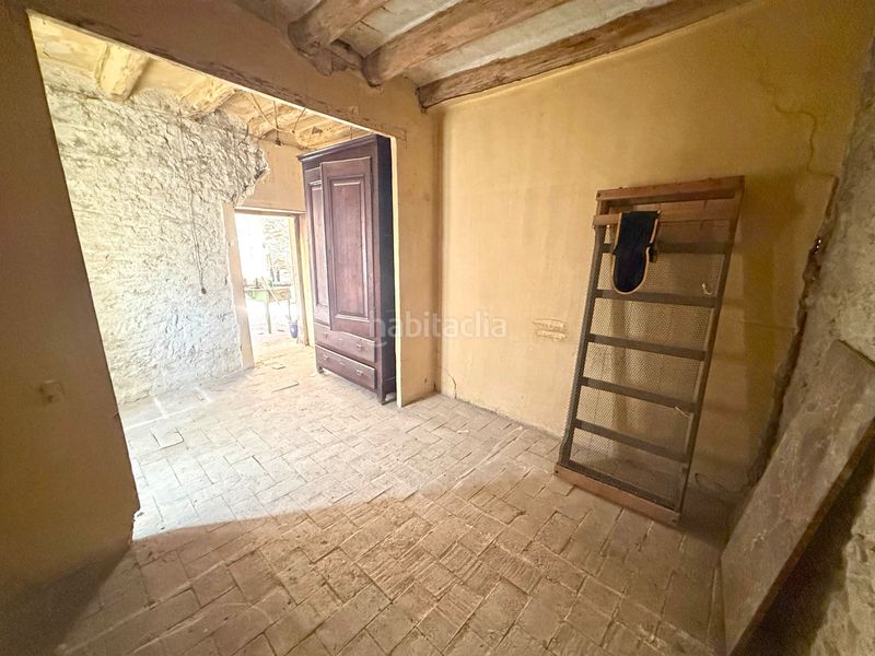 Foto 0dc7c5b5-b82f-4544-bee8-9678fed7bae2. Casa adossada a Sant Climent Sescebes