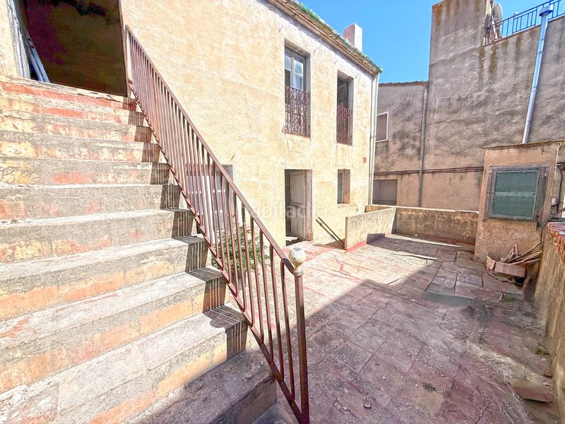 Foto 6303dbff-f805-468e-816e-7dbb6d7c08d5. Casa adossada a Sant Climent Sescebes