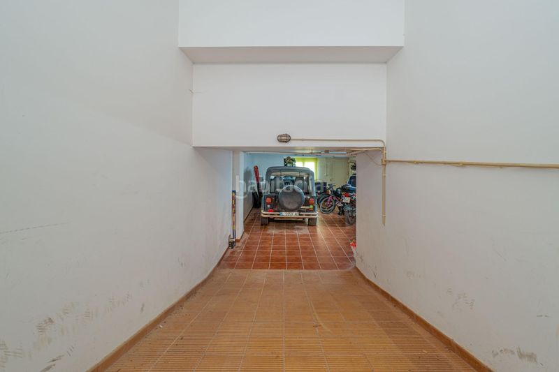 Foto 12cb8d81-e080-420a-b303-22876e75cd34. Casa adossada amb calefacció piscina a Muga - Gran Reserva - Badia Empuriabrava
