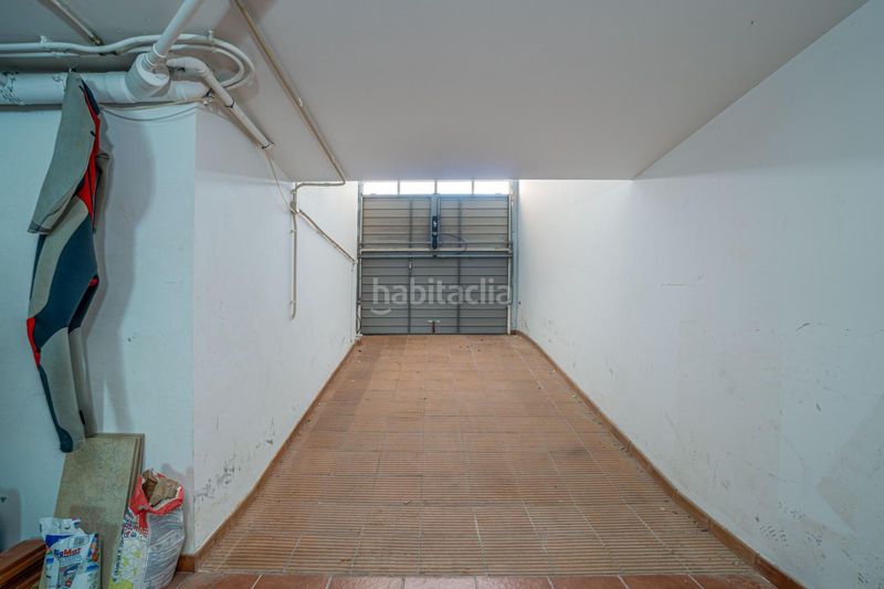 Foto cff265ed-e43b-49ba-bb43-52f271433e05. Casa adossada amb calefacció piscina a Muga - Gran Reserva - Badia Empuriabrava