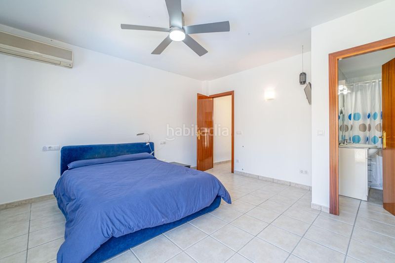 Foto df215102-517e-4bd1-95d5-5d233e5fe0da. Casa adossada amb calefacció piscina a Muga - Gran Reserva - Badia Empuriabrava