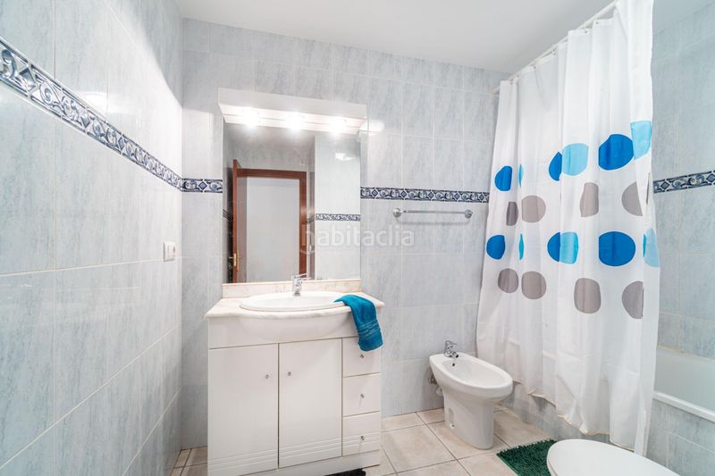 Foto fb9a276f-c7b5-4993-b654-6089cd572864. Casa adossada amb calefacció piscina a Muga - Gran Reserva - Badia Empuriabrava