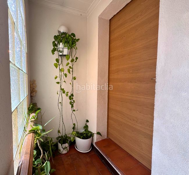 Foto 506ddedd-77aa-4744-afb0-8c9330092410. Casa amb xemeneia calefacció aparcament a Vilajuïga