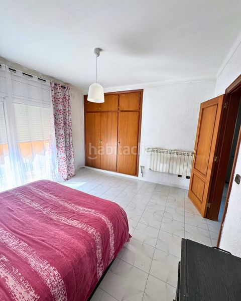 Foto a61e604d-8b4b-4851-bf2e-1c2530e32e23. Casa amb xemeneia calefacció aparcament a Vilajuïga