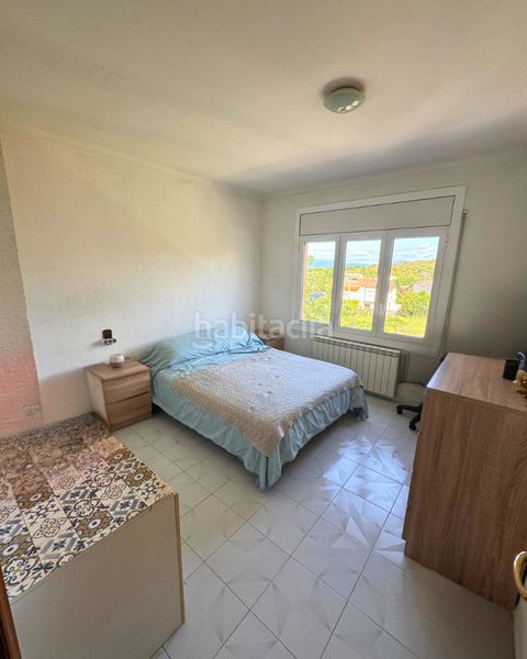 Foto b5d527d7-8674-4757-89bd-604ffc2d2cf9. Casa amb xemeneia calefacció aparcament a Vilajuïga