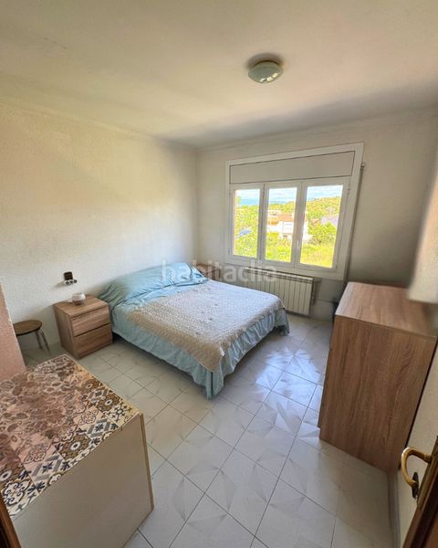 Foto b800c0d5-6ab8-4174-a681-69f2e6ca9196. Casa amb xemeneia calefacció aparcament a Vilajuïga
