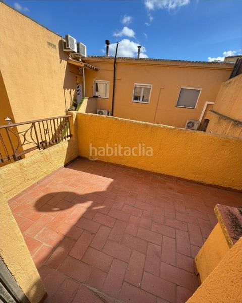 Foto b8af87d9-3230-43d7-a91c-1ed48ed67cae. Casa amb xemeneia calefacció aparcament a Vilajuïga