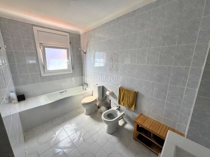 Foto ed3d9418-3685-48ea-803c-e0d5ca17ddca. Casa amb xemeneia calefacció aparcament a Vilajuïga