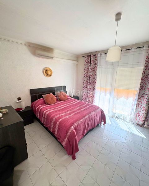 Foto f25e77b7-6e73-4345-9490-e52e5251df07. Casa amb xemeneia calefacció aparcament a Vilajuïga