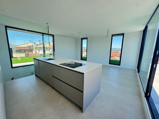 Dúplex en Passatge de l’escola 10p. ?? ático dúplex de lujo con 204 m² de terrazas, en taradell