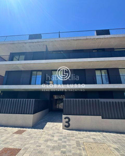 Foto 06d1cfad-8633-4262-8091-915f4b1dcfd4. Dúplex a passatge de l’escola 10p a Taradell