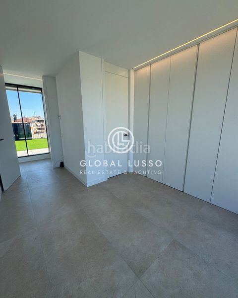 Foto 1ee3ee2b-32c2-46ca-b3fe-344f3dce89a3. Dúplex a passatge de l’escola 10p a Taradell