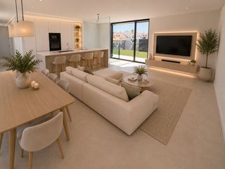 Dúplex en Passatge de l’escola 10p. ?? ático dúplex de lujo con 204 m² de terrazas y vistas 360º en
