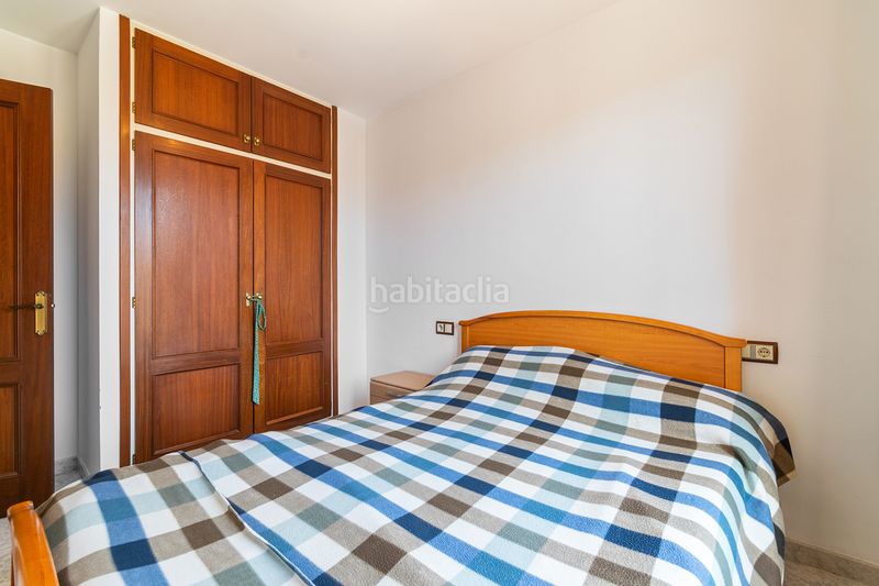 Foto 7f77264a-3697-4fe6-9619-52c4189ac09d. Casa adossada amb calefacció aparcament a Peralada
