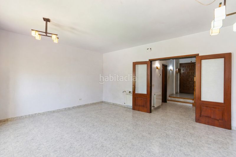 Foto a345ee62-0fd3-4ca4-9f3f-239291c60ad1. Casa adossada amb calefacció aparcament a Peralada