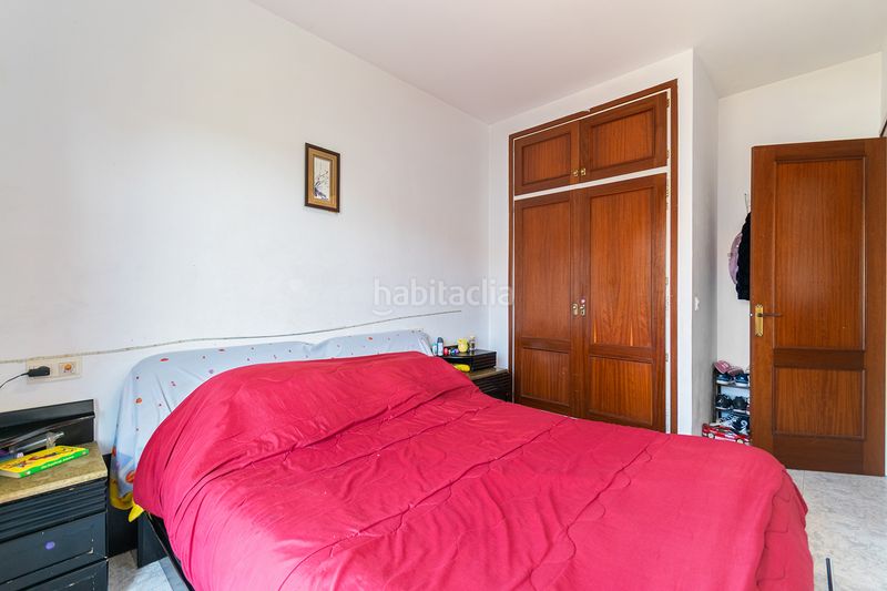 Foto ab80dcf6-96c2-4ccf-b1f2-c05e39ba6d93. Casa adossada amb calefacció aparcament a Peralada