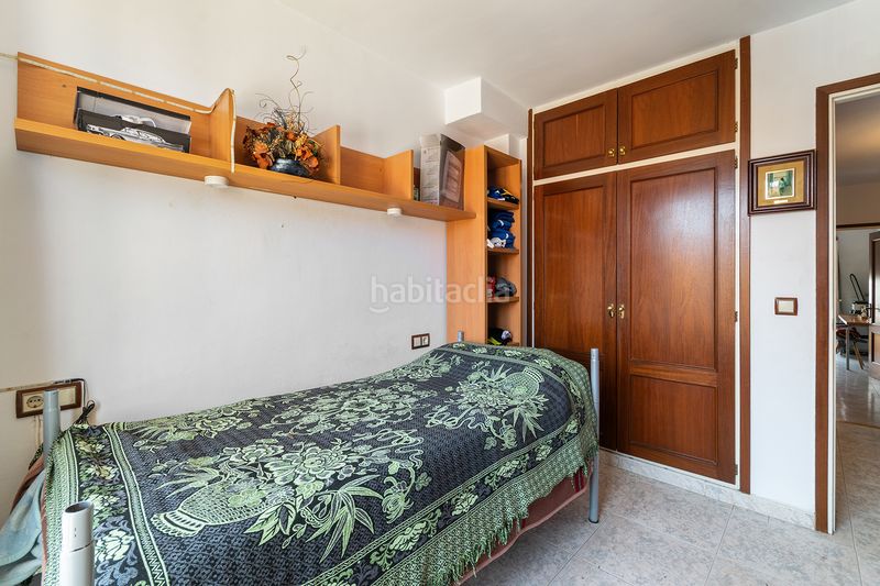 Foto dc0a290b-4ab5-461a-8756-579fc0ee441e. Casa adossada amb calefacció aparcament a Peralada