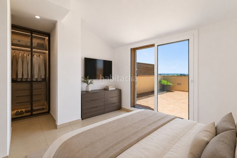 Foto 2950477e-3162-4bd6-b6a9-5aa74e1d6505. Dúplex a Fortià