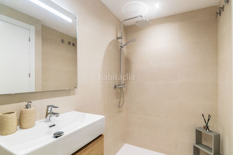 Foto 4d538b59-ade9-457a-812b-9f3b2618191a. Dúplex a Fortià