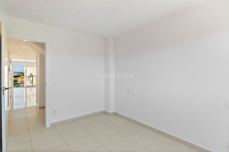 Foto 4e877f94-17ff-4596-981a-d498bd90b1c1. Dúplex a Fortià
