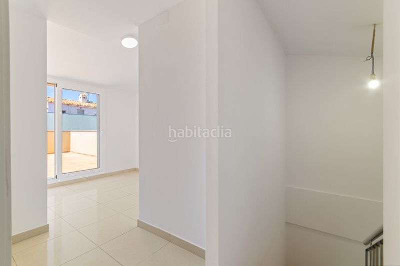 Foto 53d62178-c983-4582-8709-c80ee666a6ca. Dúplex a Fortià