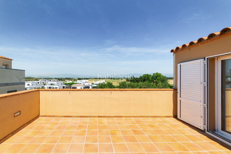 Foto 8071e39c-c00a-4865-8985-3b9fd2835ed7. Dúplex a Fortià