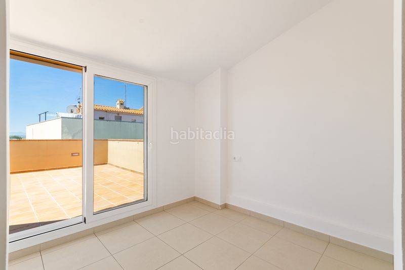 Foto 9f4de656-d892-4dba-84bc-7c3389182721. Dúplex a Fortià