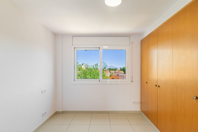 Foto a7139c01-8d43-427b-9938-36da5355aaf4. Dúplex a Fortià