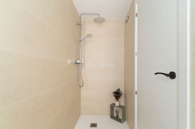 Foto c07f4ae3-6f80-4f3f-a1bf-c11bfac38513. Dúplex a Fortià
