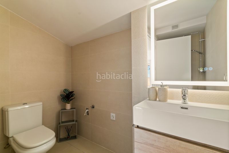 Foto c77e329f-95ed-4952-af76-161304fbf6c1. Dúplex a Fortià