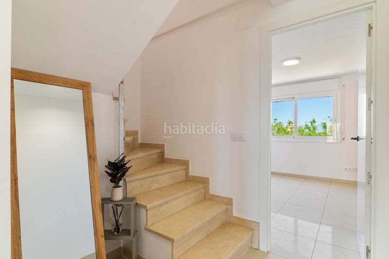 Foto f8f7d626-a581-4318-9181-f5b1738e6d4a. Dúplex a Fortià