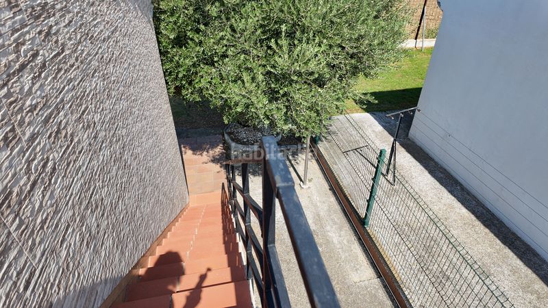 Foto 00b02232-64a4-45fa-b61d-09aa26a811bd. Xalet amb xemeneia calefacció aparcament a Fortià