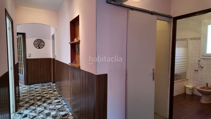 Foto 36f7f7d5-c6a0-431c-9978-197bcdd2c97c. Xalet amb xemeneia calefacció aparcament a Fortià