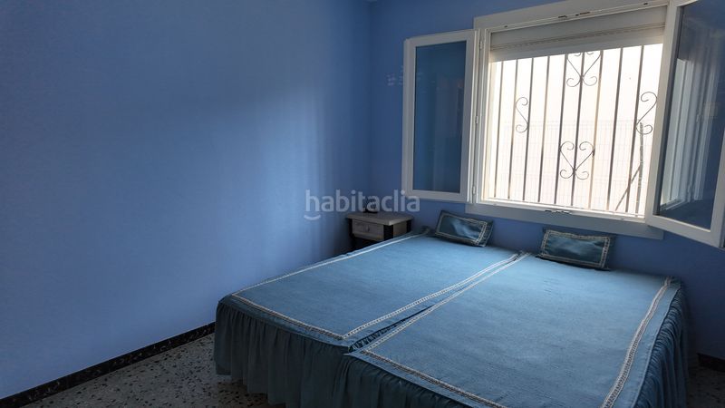 Foto a1c0593e-21a4-4088-bcba-1725897a668d. Xalet amb xemeneia calefacció aparcament a Fortià
