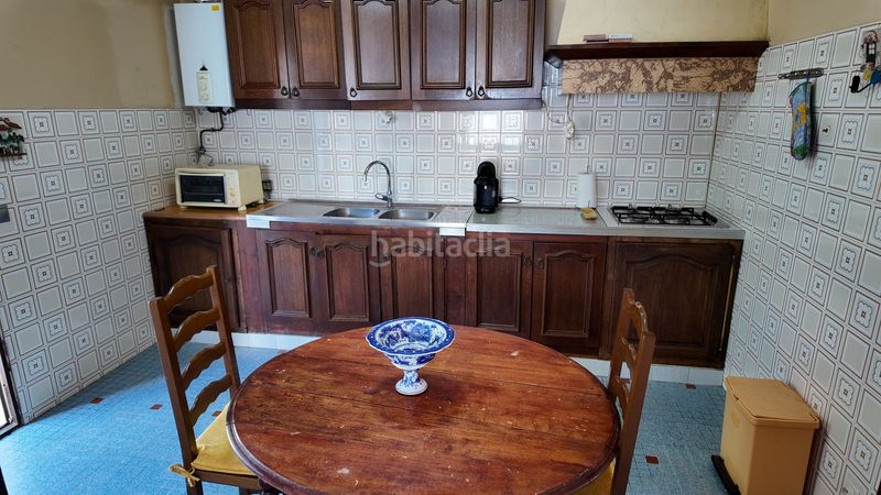Foto c58ba3ff-611e-401f-b791-70d5129ed513. Xalet amb xemeneia calefacció aparcament a Fortià