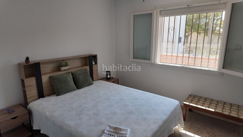 Foto f335da69-9455-44ed-b919-2728c9da340d. Xalet amb xemeneia calefacció aparcament a Fortià