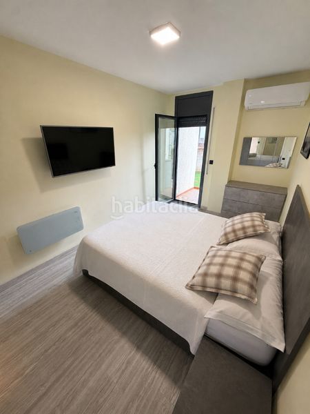 Foto 0ede4ce2-6b2b-498b-b509-0e4dd1a2eab6. Flat with heating in Eixample Residencial Escala (L´)