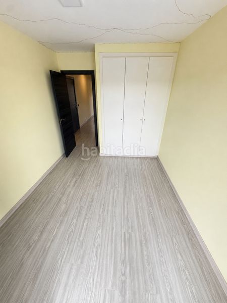 Foto 2b36cdb8-509c-4cc4-b6c0-1922569450fc. Flat with heating in Eixample Residencial Escala (L´)