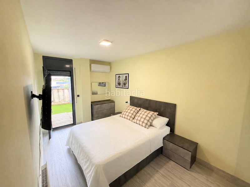 Foto 657e248d-770e-4840-810f-a08fc026336a. Flat with heating in Eixample Residencial Escala (L´)