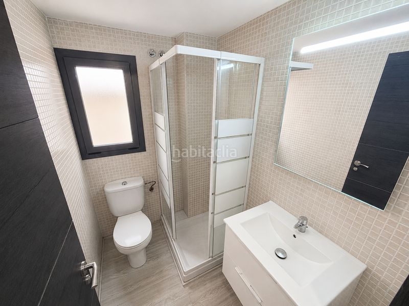 Foto 81fd9a3b-1490-4bc2-9333-5e6c426f4341. Flat with heating in Eixample Residencial Escala (L´)