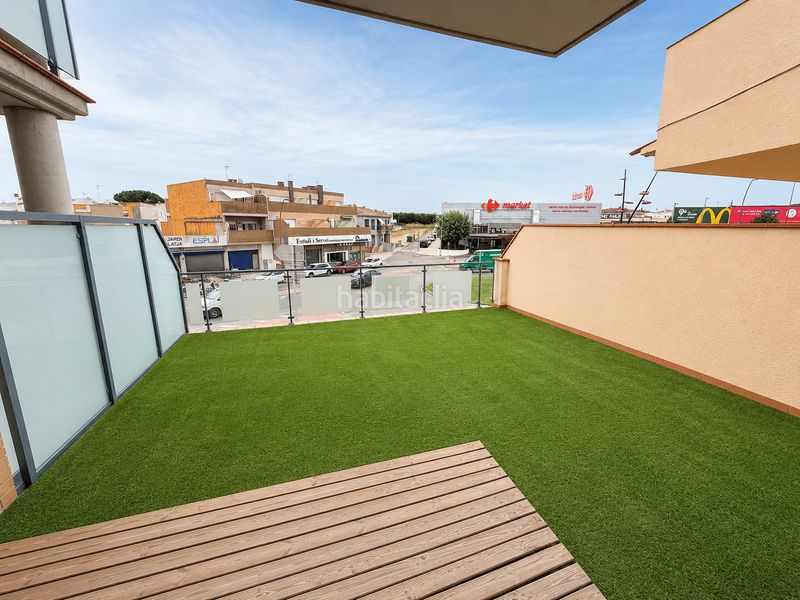 Foto 948f4973-9d3a-492e-9e53-8eea7f722ab7. Flat with heating in Eixample Residencial Escala (L´)